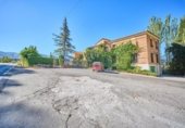 1073m² restaurant for sale in Quéntar, Camino del Cortijillo photo
