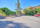 1073m² restaurant for sale in Quéntar, Camino del Cortijillo photo