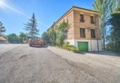 1073m² restaurant for sale in Quéntar, Camino del Cortijillo photo