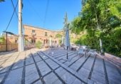 1073m² restaurant for sale in Quéntar, Camino del Cortijillo photo