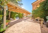 1073m² restaurant for sale in Quéntar, Camino del Cortijillo photo