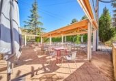 1073m² restaurant for sale in Quéntar, Camino del Cortijillo photo