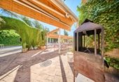 1073m² restaurant for sale in Quéntar, Camino del Cortijillo photo
