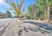 1073m² restaurant for sale in Quéntar, Camino del Cortijillo photo