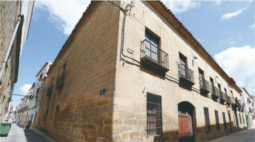 Edificio