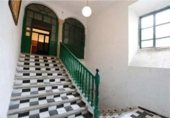 Hotel en venta con 2300m² en Baeza, Calle Jurado de la Parra foto