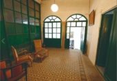 Hotel en venta con 2300m² en Baeza, Calle Jurado de la Parra foto
