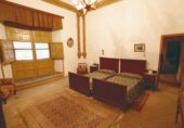 Hotel en venta con 2300m² en Baeza, Calle Jurado de la Parra foto