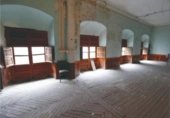 Hotel en venta con 2300m² en Baeza, Calle Jurado de la Parra foto