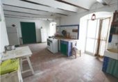 Hotel en venta con 2300m² en Baeza, Calle Jurado de la Parra foto