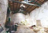 Hotel en venta con 2300m² en Baeza, Calle Jurado de la Parra foto