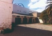 Hotel en venta con 2300m² en Baeza, Calle Jurado de la Parra foto