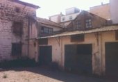 Hotel en venta con 2300m² en Baeza, Calle Jurado de la Parra foto
