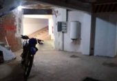 376m² commercial premises for sale in Tarrasa, Carrer de Colom photo