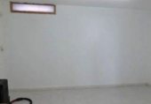 376m² commercial premises for sale in Tarrasa, Carrer de Colom photo