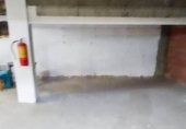 376m² commercial premises for sale in Tarrasa, Carrer de Colom photo