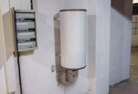 Foto 8