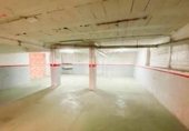 376m² commercial premises for sale in Tarrasa, Carrer de Colom photo