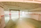 376m² commercial premises for sale in Tarrasa, Carrer de Colom photo