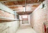 376m² commercial premises for sale in Tarrasa, Carrer de Colom photo