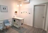 Local comercial en venta con 100m² en Burguillos, Calle Concepción de Osuna foto
