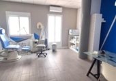 Local comercial en venta con 100m² en Burguillos, Calle Concepción de Osuna foto