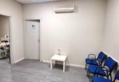 Local comercial en venta con 100m² en Burguillos, Calle Concepción de Osuna foto