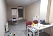 Local comercial en venta con 100m² en Burguillos, Calle Concepción de Osuna foto