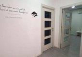 Local comercial en venta con 100m² en Burguillos, Calle Concepción de Osuna foto