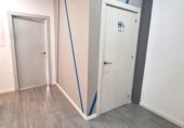 Local comercial en venta con 100m² en Burguillos, Calle Concepción de Osuna foto