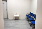Local comercial en venta con 100m² en Burguillos, Calle Concepción de Osuna foto