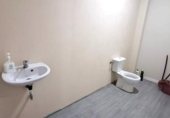 Local comercial en venta con 100m² en Burguillos, Calle Concepción de Osuna foto
