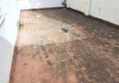 Local comercial en venta con 100m² en Burguillos, Calle Concepción de Osuna foto
