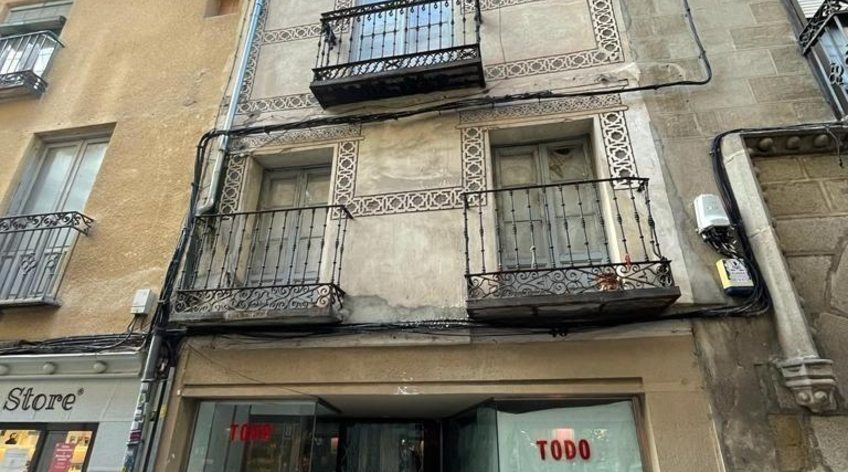 Edificio
