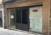 500m² restaurant pour vente à Ségovie, Plaza Mayor photo