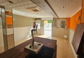 Local comercial en venta con 114m² en Jaraco, Avenida Arnau Bosquets foto