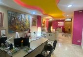 220m² office for sale in Córdoba, in the area of San Miguel - Capuchins, Plaza de Colón photo