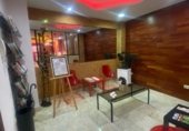 220m² office for sale in Córdoba, in the area of San Miguel - Capuchins, Plaza de Colón photo