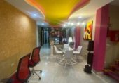 220m² office for sale in Córdoba, in the area of San Miguel - Capuchins, Plaza de Colón photo