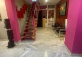 220m² office for sale in Córdoba, in the area of San Miguel - Capuchins, Plaza de Colón photo