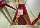 220m² office for sale in Córdoba, in the area of San Miguel - Capuchins, Plaza de Colón photo
