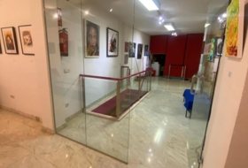 Foto 8
