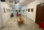 220m² office for sale in Córdoba, in the area of San Miguel - Capuchins, Plaza de Colón photo