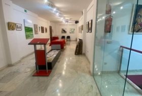 Foto 10