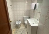 220m² office for sale in Córdoba, in the area of San Miguel - Capuchins, Plaza de Colón photo