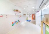 214m² commercial premises for sale in Pamplona, in the area of Ezkaba, Paseo Donantes de Sangre photo
