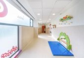 214m² commercial premises for sale in Pamplona, in the area of Ezkaba, Paseo Donantes de Sangre photo