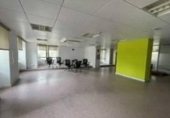 Oficina
en venda
amb 602m² a Barcelona, a la zona de la Dreta de l'Eixample, Carrer de València foto