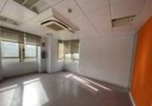 Oficina
en venda
amb 602m² a Barcelona, a la zona de la Dreta de l'Eixample, Carrer de València foto