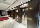 Oficina
en venda
amb 602m² a Barcelona, a la zona de la Dreta de l'Eixample, Carrer de València foto